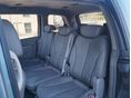 KIA CARNIVAL 2010/4 - 11