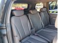 KIA CARNIVAL 2010/4 - 12