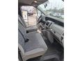 OPEL VIVARO 2004/7 - 2