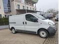 OPEL VIVARO 2004/7 - 3