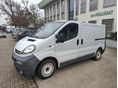 OPEL VIVARO 2004/7 - 4