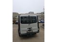 OPEL VIVARO 2004/7 - 5