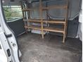 OPEL VIVARO 2004/7 - 6