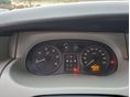 OPEL VIVARO 2004/7 - 7