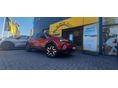 OPEL MOKKA 1.2 T Edition / Gyári Garanciával /
