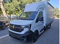 RENAULT MASTER 2026/8 - 1