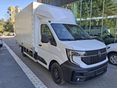 RENAULT MASTER 2026/8 - 2