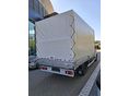 RENAULT MASTER 2026/8 - 3