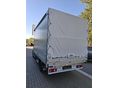 RENAULT MASTER 2026/8 - 4