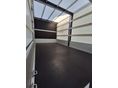 RENAULT MASTER 2026/8 - 5