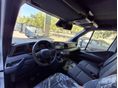 RENAULT MASTER 2026/8 - 6