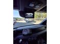 RENAULT MASTER 2026/8 - 7