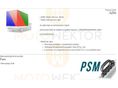 RENAULT MASTER 2026/8 - 11