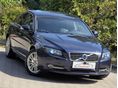 VOLVO S80 1.6 D DRIVe Summum