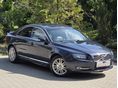 VOLVO S80 2010/7 - 2