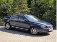 VOLVO S80 2010/7 - 3