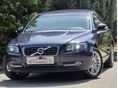 VOLVO S80 2010/7 - 4