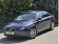 VOLVO S80 2010/7 - 5
