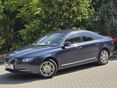 VOLVO S80 2010/7 - 6