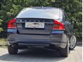 VOLVO S80 2010/7 - 7