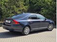 VOLVO S80 2010/7 - 8
