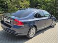 VOLVO S80 2010/7 - 9