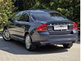 VOLVO S80 2010/7 - 10
