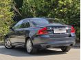 VOLVO S80 2010/7 - 11