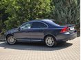 VOLVO S80 2010/7 - 12