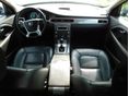 VOLVO S80 2010/7 - 13