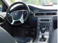 VOLVO S80 2010/7 - 14