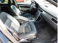 VOLVO S80 2010/7 - 15