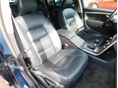 VOLVO S80 2010/7 - 16