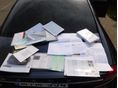 VOLVO S80 2010/7 - 27