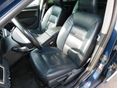 VOLVO S80 2010/7 - 17