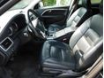 VOLVO S80 2010/7 - 18