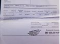 VOLVO S80 2010/7 - 29