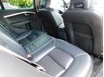VOLVO S80 2010/7 - 19