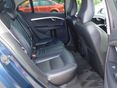 VOLVO S80 2010/7 - 20