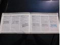 VOLVO S80 2010/7 - 31