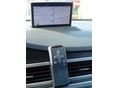 VOLVO S80 2010/7 - 21