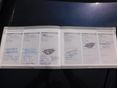 VOLVO S80 2010/7 - 32
