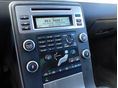 VOLVO S80 2010/7 - 22