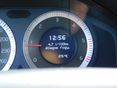 VOLVO S80 2010/7 - 23