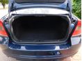 VOLVO S80 2010/7 - 24