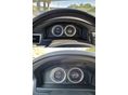 VOLVO S80 2010/7 - 25