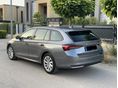 SKODA OCTAVIA 2025/5 - 3