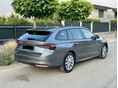 SKODA OCTAVIA 2025/5 - 4