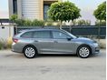 SKODA OCTAVIA 2025/5 - 5