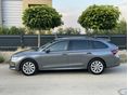 SKODA OCTAVIA 2025/5 - 6